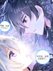 人人99